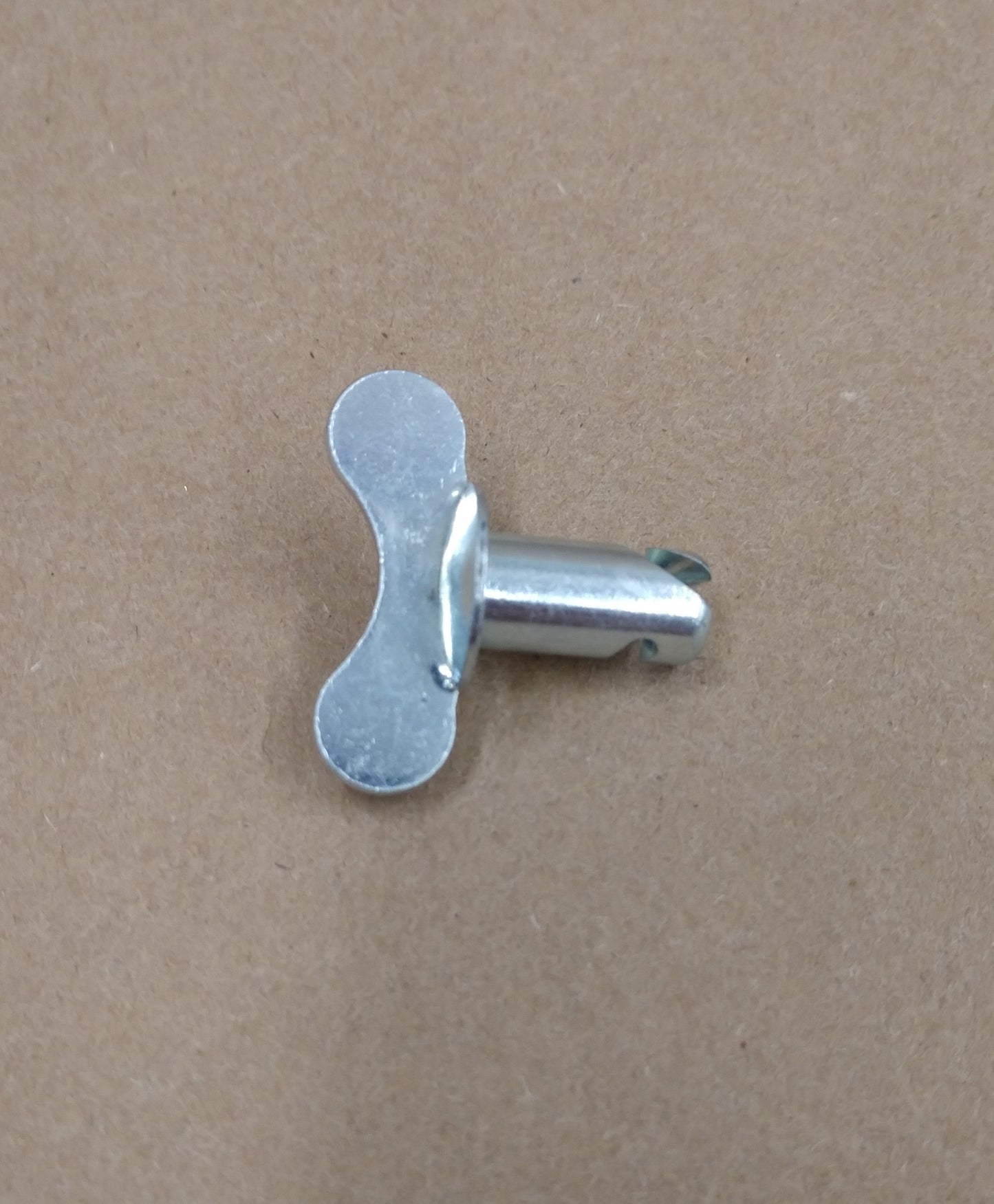 Fastener Dzus Winged 5/16_4ea.