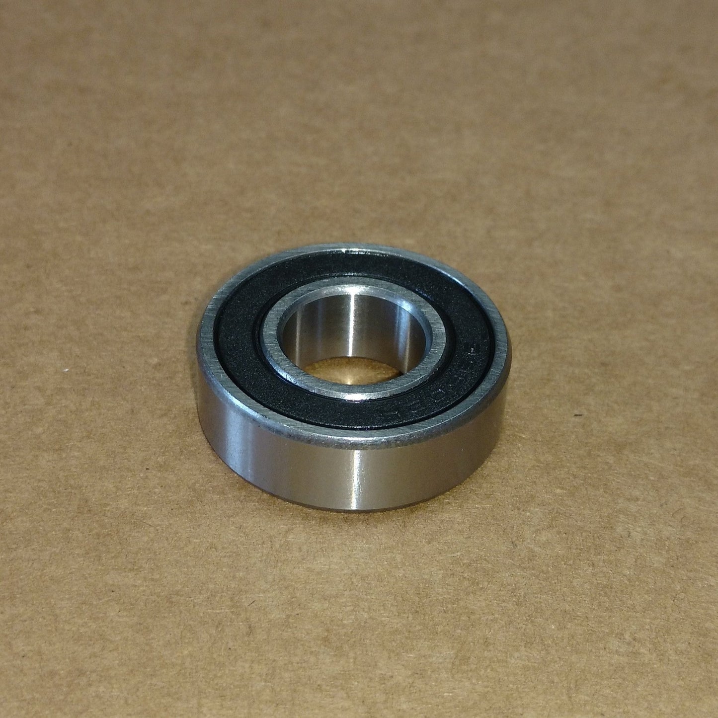 Hub Bearing Frt Ceramic