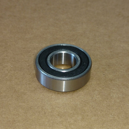 Hub Bearing Frt Ceramic