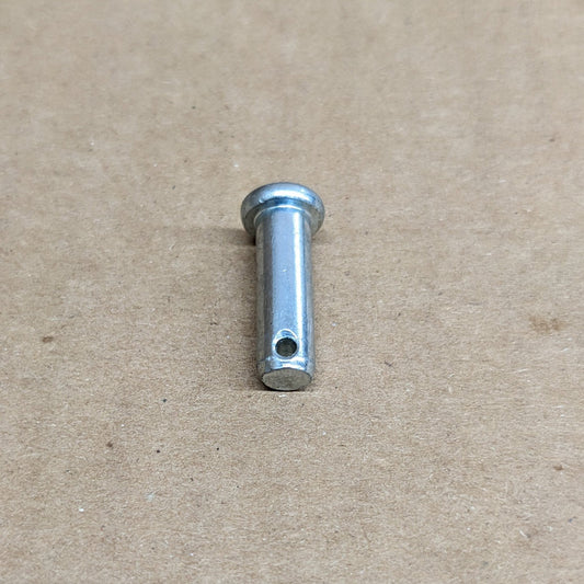 Pedal Cable Pin