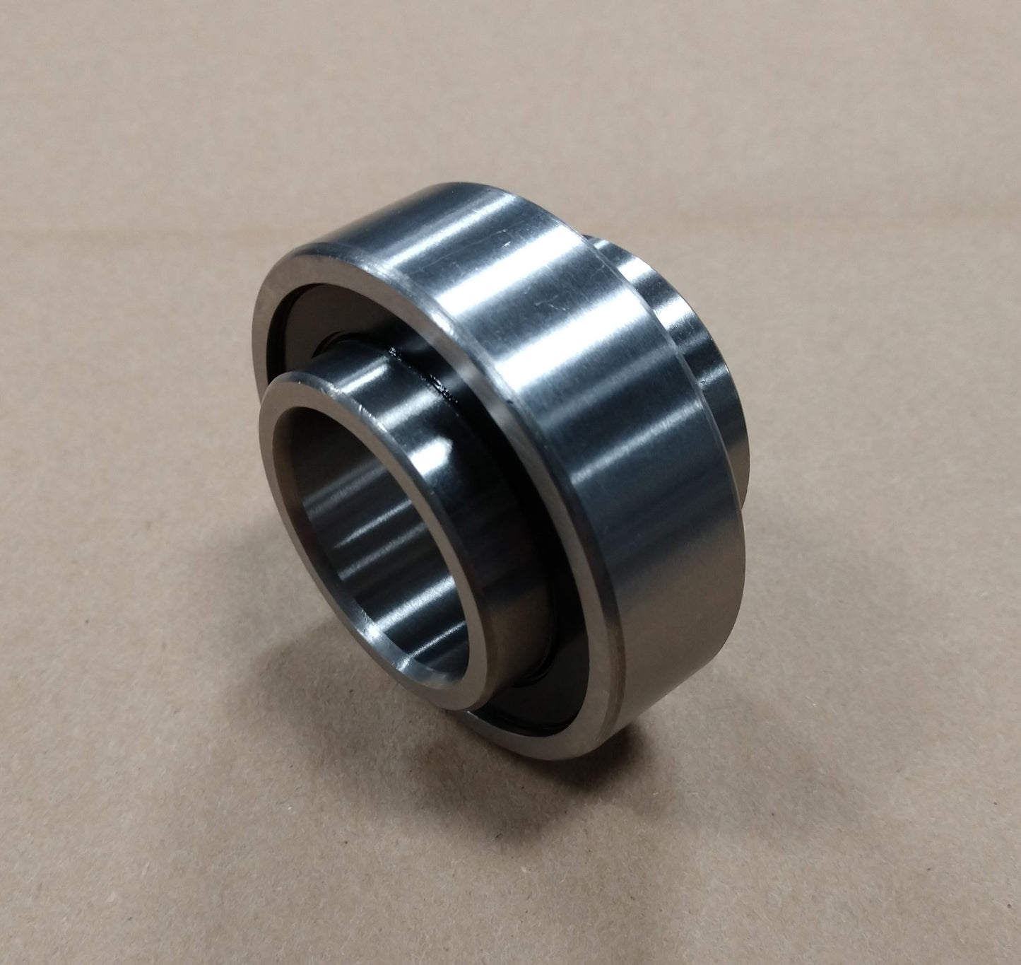 Bearing Rear Axle Cylindrical Std 1-1/4"