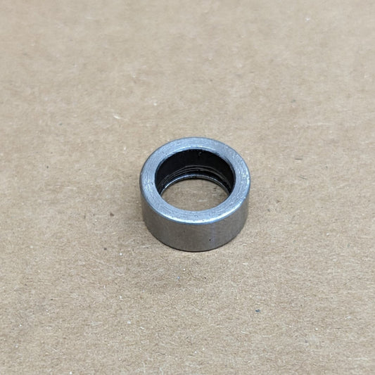 Spindle Bolt Spacer