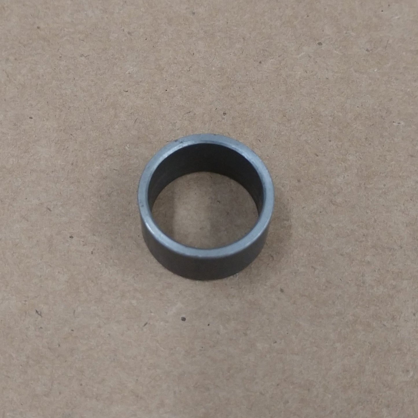 Steering Shaft Spacer Steel