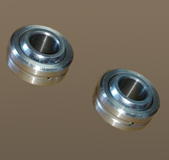 Spindle Bearing 2ea.